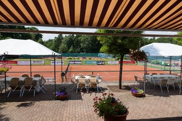 Bild 19 - Horst Schr�der Pokal Tag 0
